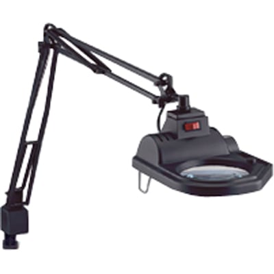 electrix magnifier