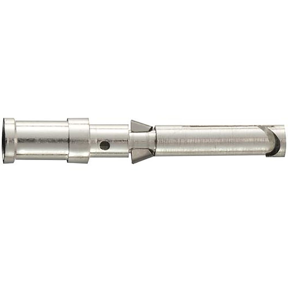 Revlon metal Rose (091000008622)