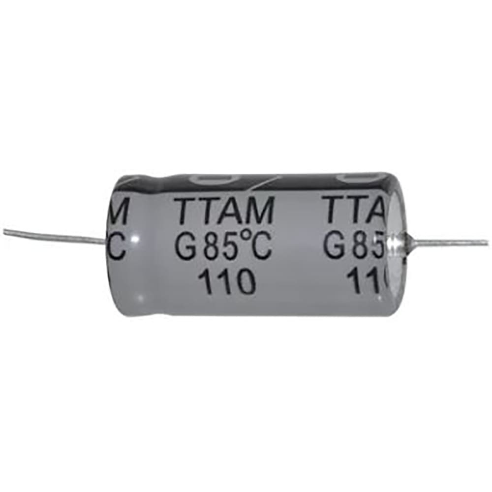 Illinois Capacitor 478TTA035M Single Component for sale online