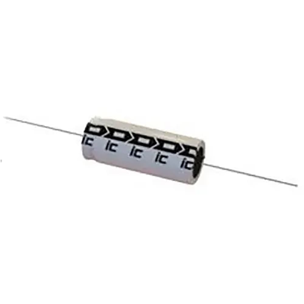 Illinois Capacitor 478TTA035M Single Component for sale online