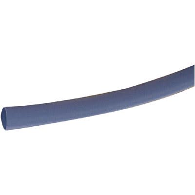 3m Fp 301 1 4 Blue 100 Tubing Heat Shrink Flame Retardant Blu Polyolefin 2 1 Shrink Ratio Allied Electronics Automation 3m Fp 301 1 4 Blue 100 Tubing Heat Shrink Flame Retardant Blu Polyolefin 2 1 Shrink Ratio Allied Electronics Automation