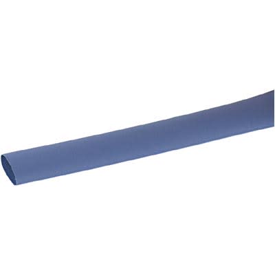 3m Fp 301 3 8 Blue 100 Tubing Heat Shrink Flame Retardant Blu Polyolefin 2 1 Shrink Ratio Allied Electronics Automation 3m Fp 301 3 8 Blue 100 Tubing Heat Shrink Flame Retardant Blu Polyolefin 2 1 Shrink Ratio Allied Electronics Automation