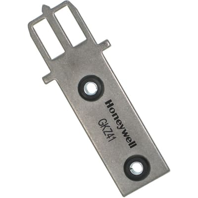 M Details about   Honeywell 3.58" Long Straight Actuating Key For Use With GKN Series GKZ41 
