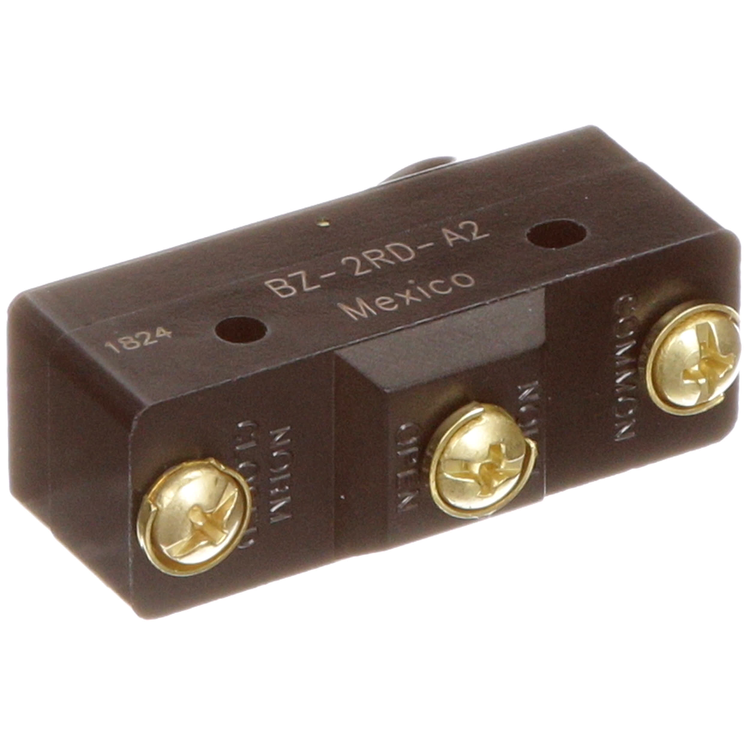 Honeywell Controls Micro Switch BZ-RL2 Ships the Same Day of the Purchase 