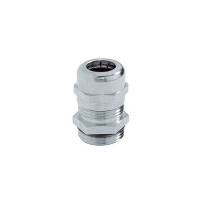IP68 With FREE Locknut Worth £1.99 PG7 CABLE GLAND LAPP KABEL 52015700 METAL 