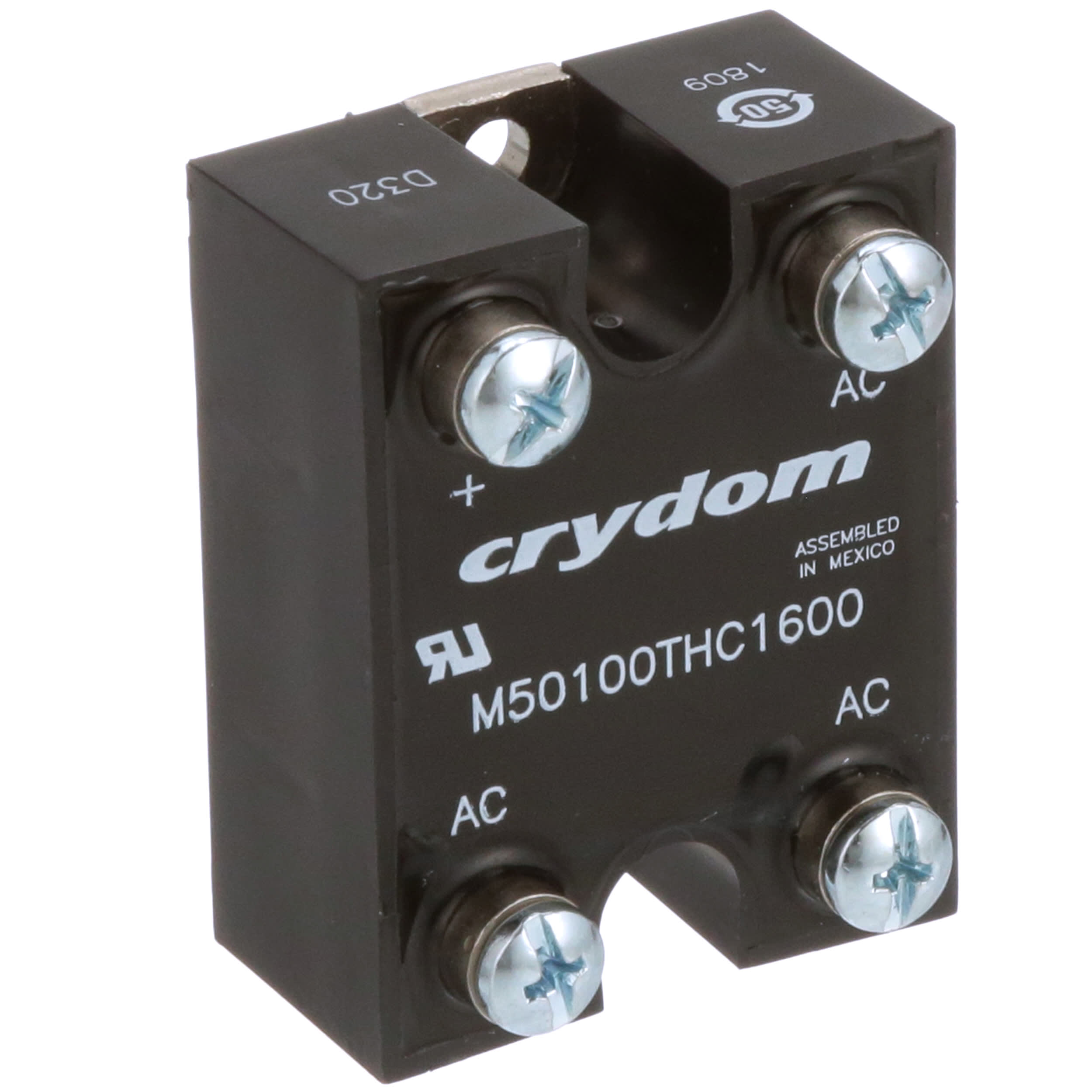 For CRYDOM M50100TB1600 TCH1600 THA1600 SB1200 rectifier bridge Module Supply 