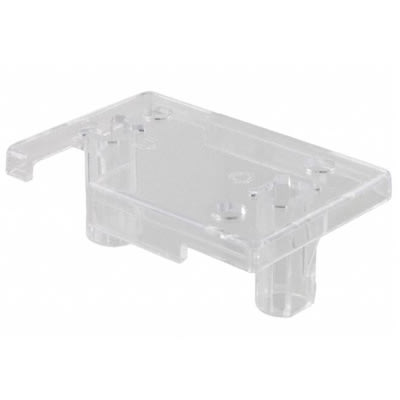 Clear Touch Protective Cover KS100 New Crydom Relay Accessory KS-100 