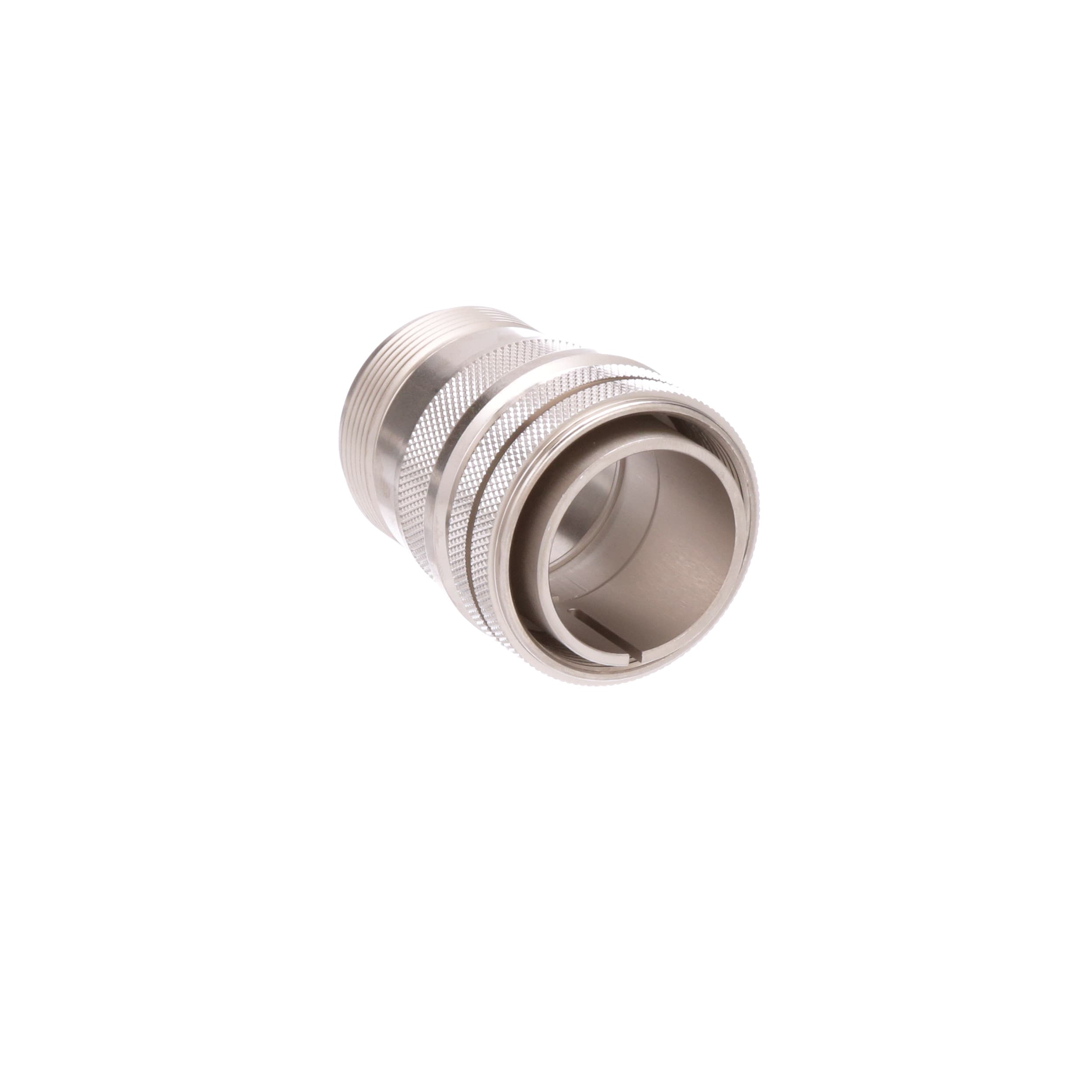 Amphenol Part Number 97-3106A-24-27S 689