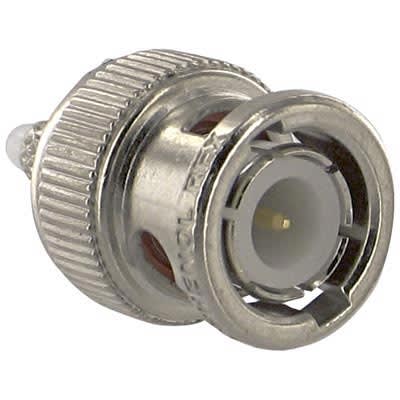 Amphenol RF - 031-315-RFX - Connector 50 Ohms Straight RG&frasl U 174 ...