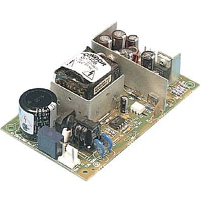 A Power Supplies Details about    Condor D.C MC12-3.4 