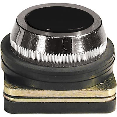 Altech Corp Af2 Pushbutton Panel Mount 2500 V For 1 Minute 10 A Nc No Shrouded Allied Electronics Automation