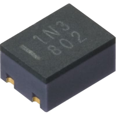 PCB Mount MOSFET SOLID STATE Solid State Relays 