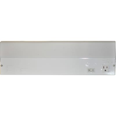 18 Fluorescent Light Kit Electrical Enclosures FLK18T8 FLK18T8 Enclosure Accessory