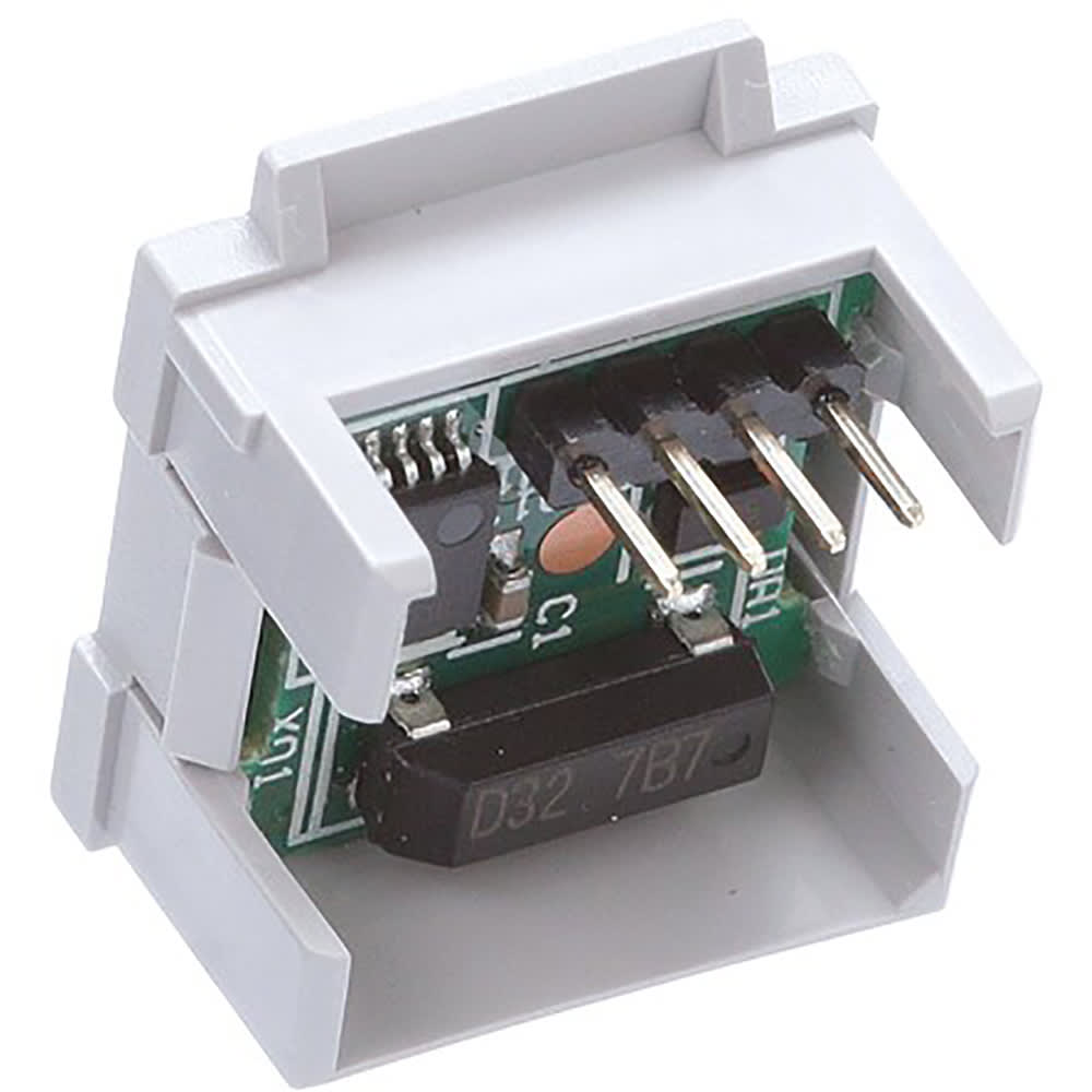 IDEC Corporation FC4APT1 Idec MicroSmart Series PLC CPU Starter