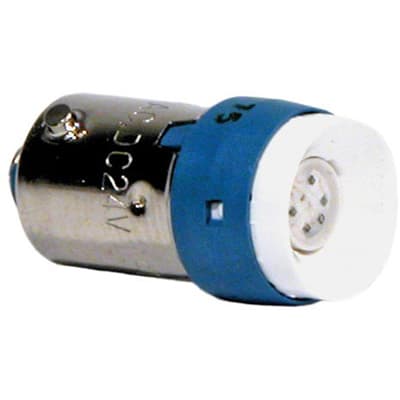 Led Idec Europe
