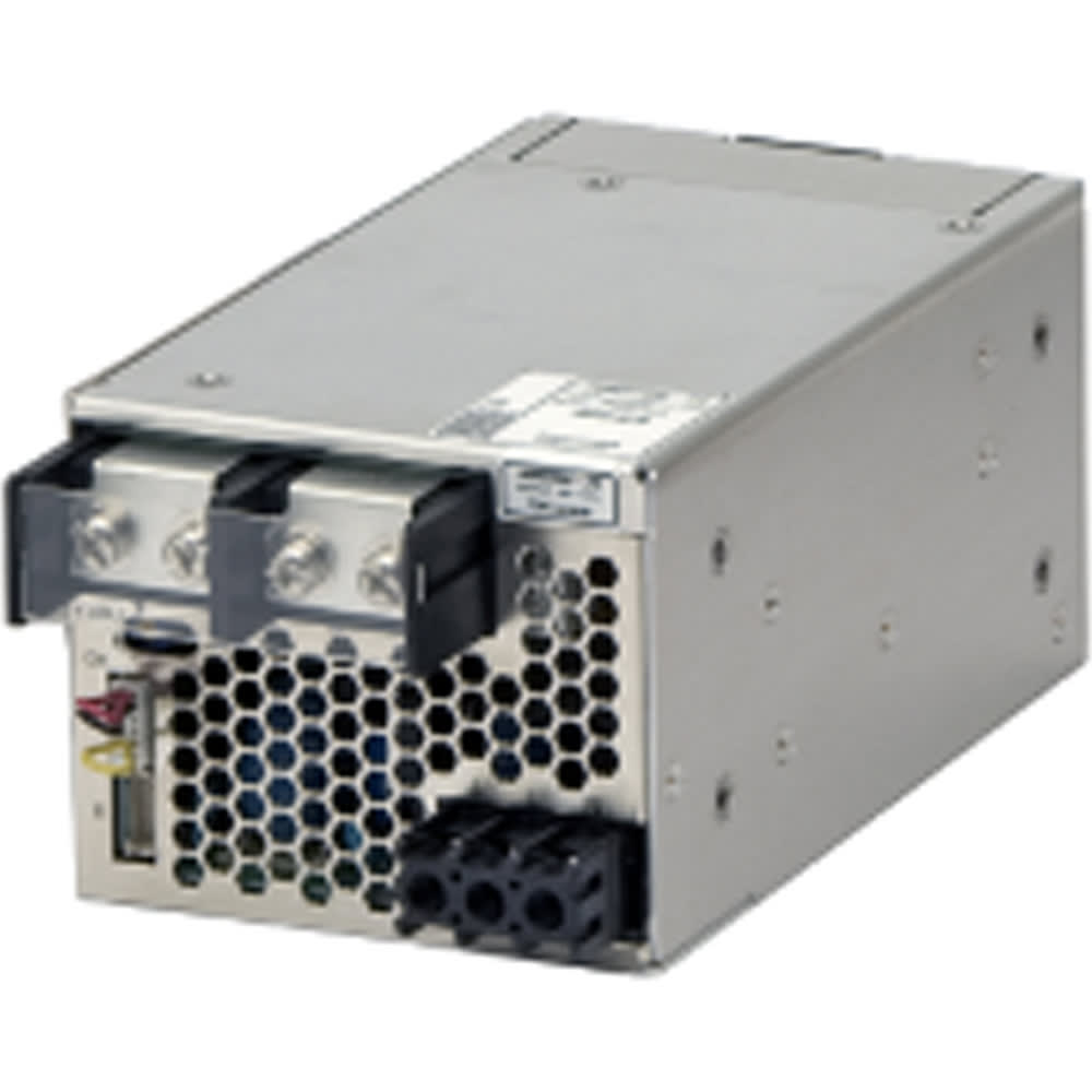 HWS600-24