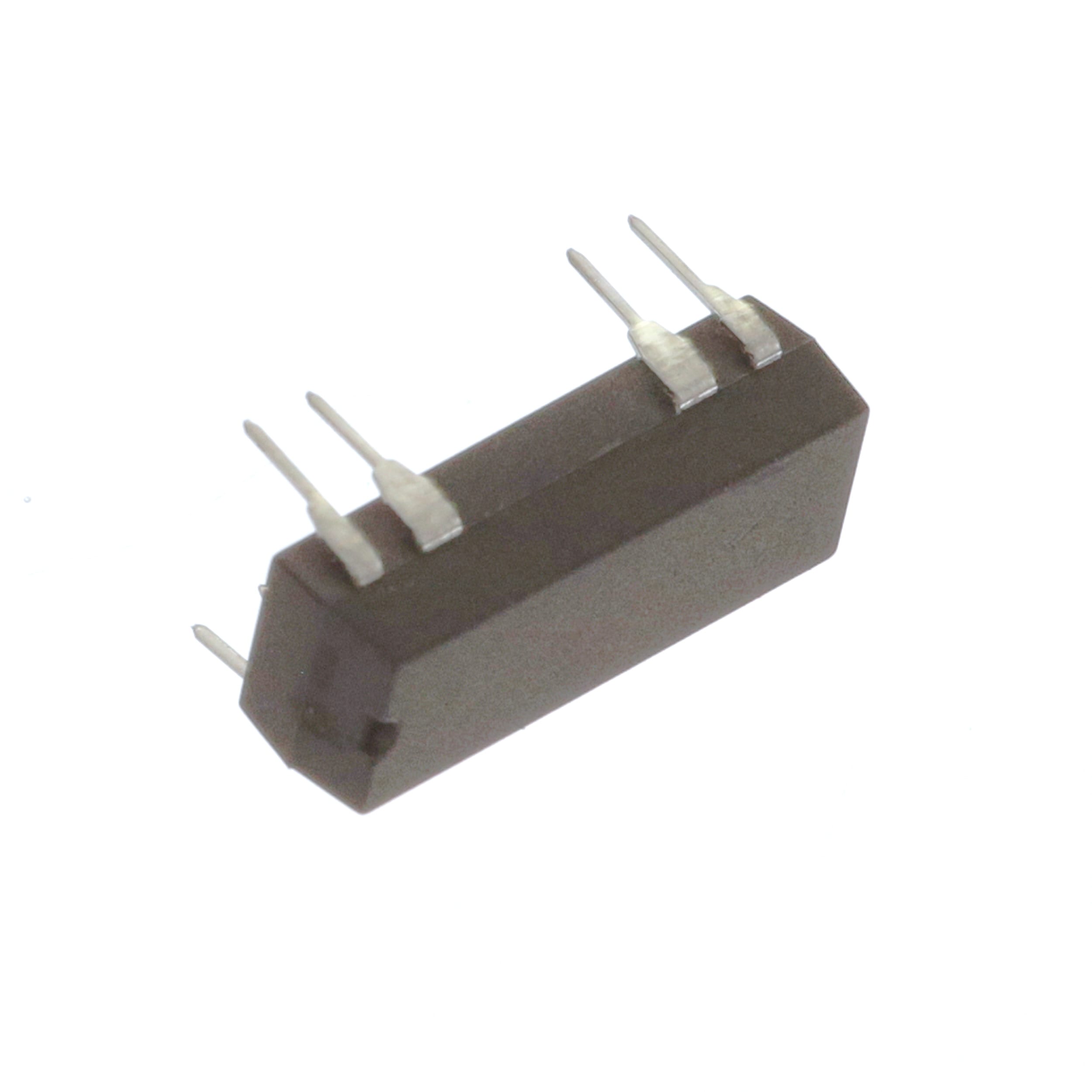 Schneider Electric/Legacy Relays 172DIP149 Relay, Reed, 0.25 A, 12