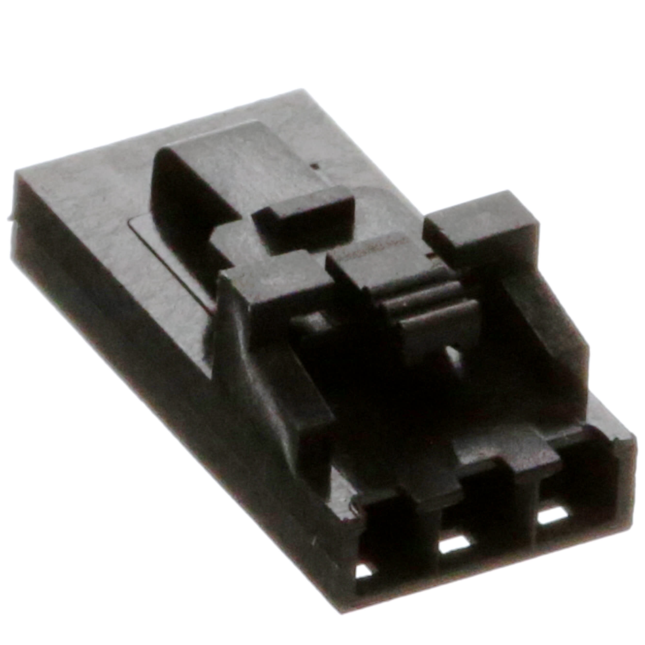 SL 70066 Series Pack of 100 Connector Housing 2.54 mm, 50-57-9702 Receptacle 