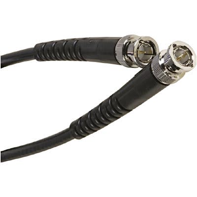Pomona Electronics 2249-C-60 Cable Assembly Coaxial BNC to BNC Male to Male 