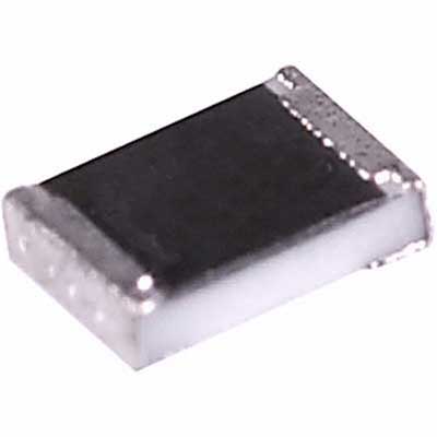 Vishay Dale Crcw0805221rfkea Resistor Thick Film 221 Ohms 0 125 W 1 Smt 0805 Tcr 37 Ppm Degc Cut Tape Allied Electronics Automation