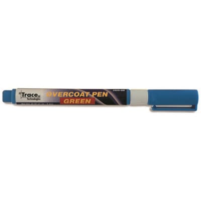 Techspray 2509-GN PCB Stylo isolant Vert 5 ml