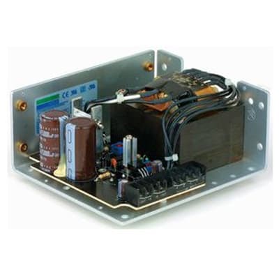 Details about   Sola SLS-05-030-1T Power Supply 5 V