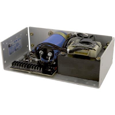 SOLA 83-12-310-03 12v 10a DC Power Supply for sale online