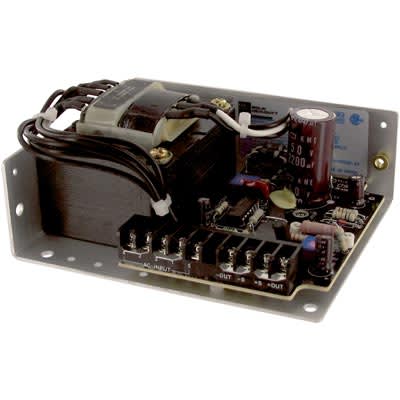 Details about   SOLA SLS-24-072T POWER SUPPLY 