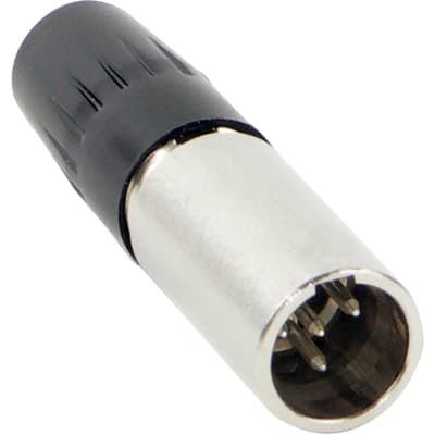 4pcs SwitchCraft LAC3 Power Entry Receptacle Socket Module US Seller 