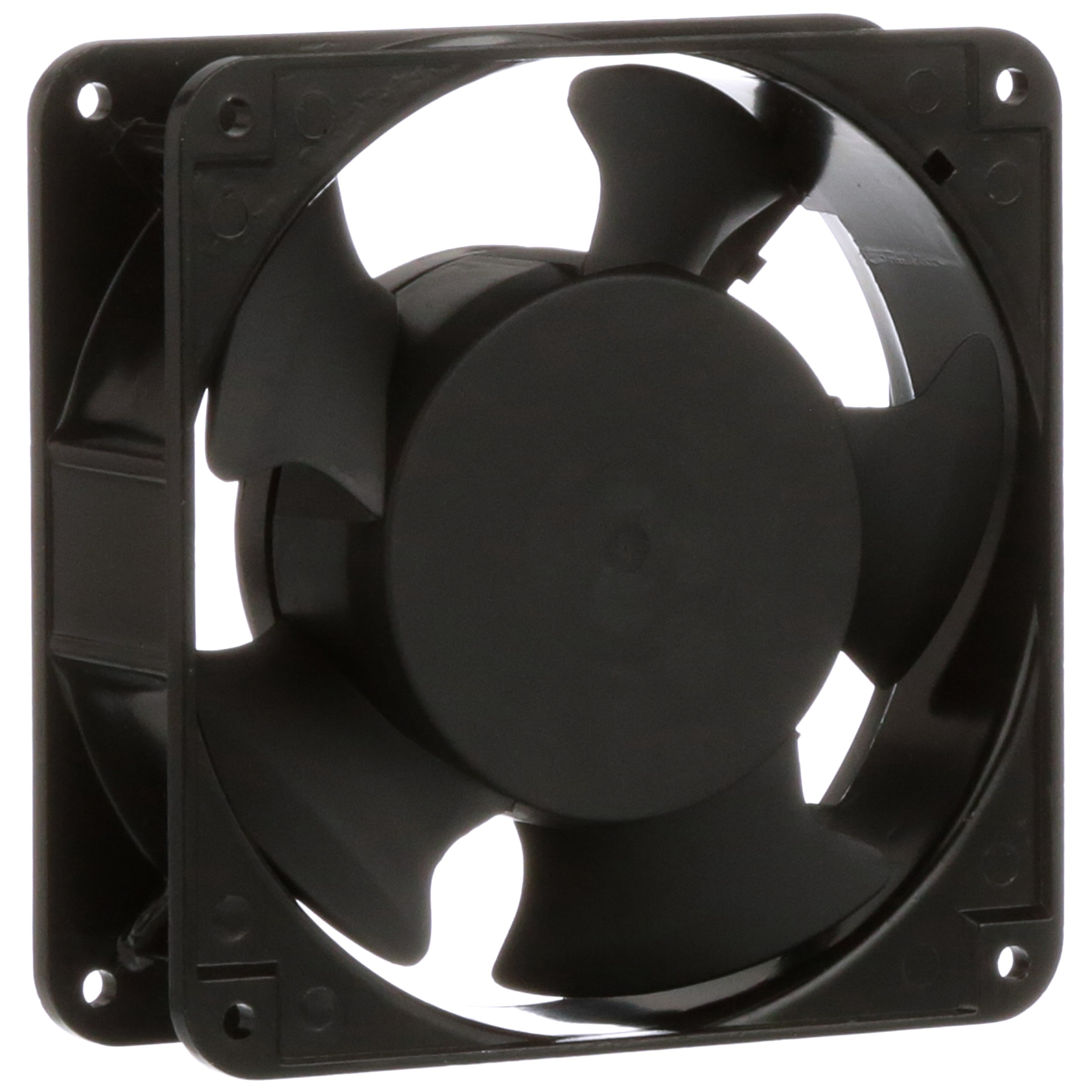 SUNON SP100A 1123XST.GN Cooling fan AC115V 0.26/0.24A 50/60Hz 120*120*38mm 