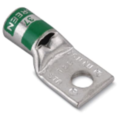 Urinal male d/m 5076 (541507600008)