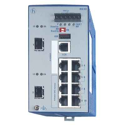 hirschmann switch web interface hirschmann switch web interface