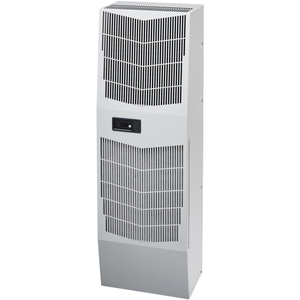 nVent HOFFMAN Cooling - G521246G100 - Air Conditioner;Outdoor;Tstat ...