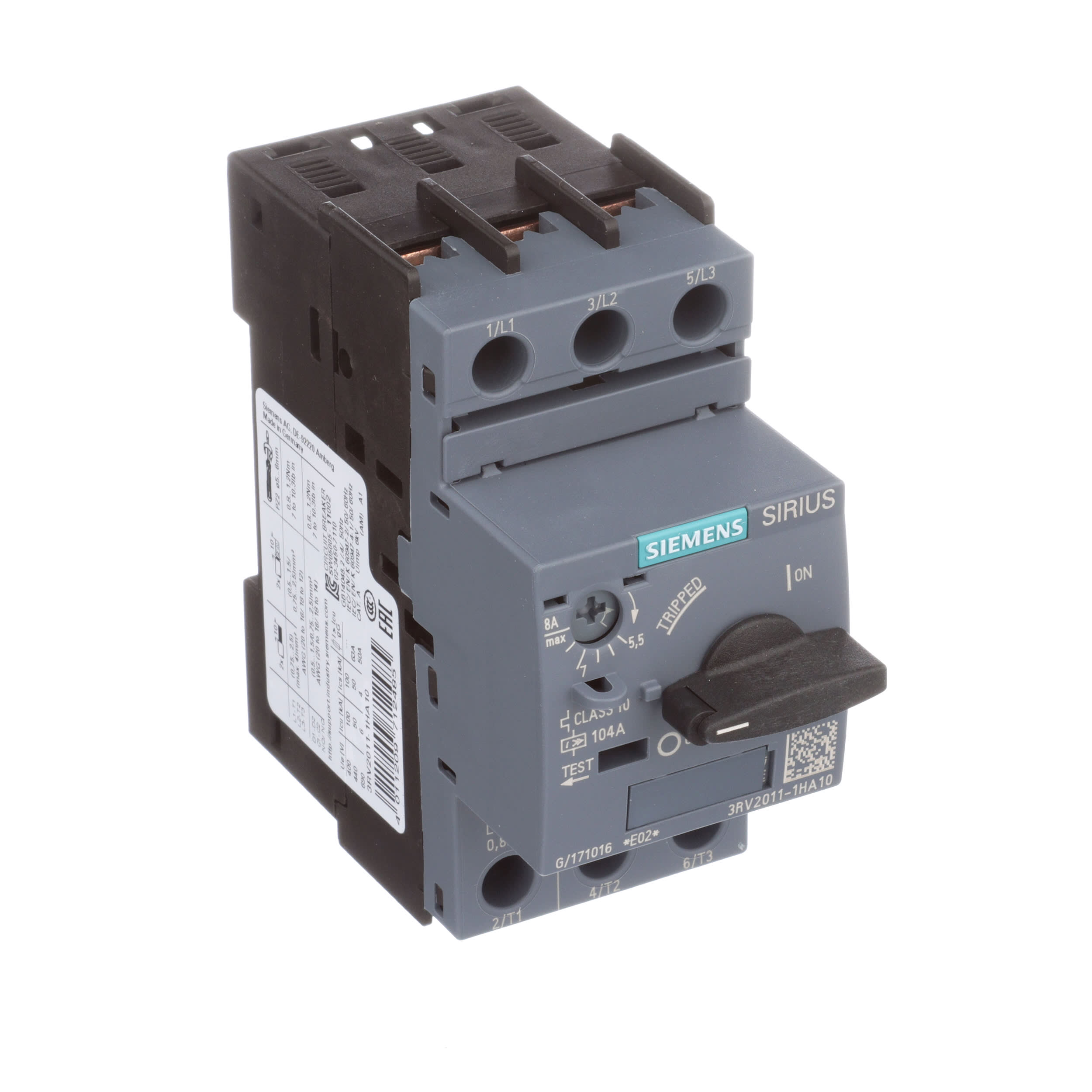 Siemens Q120 PLC for sale online
