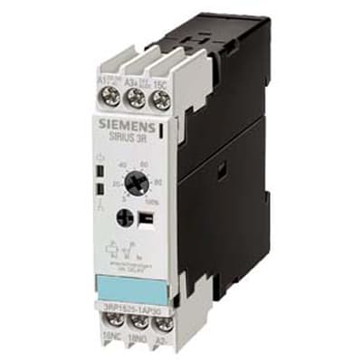 NNB Siemens Time Relay 3RP1511-1AQ30 BULK PACK LRG QTY 