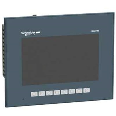 Schneider Electric - HMIGTO3510 - HMI 7 