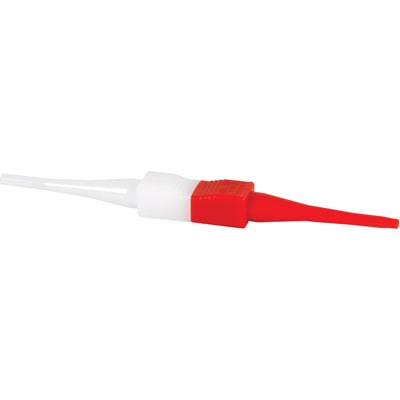 Huddle fringe mimic Allied Tools - M81969/14-02 - Insertion/Extraction Tool,Red & White,3.42"  Long,20 Pin/Socket Contacts,M Series - Allied Electronics & Automation,  part of RS Group