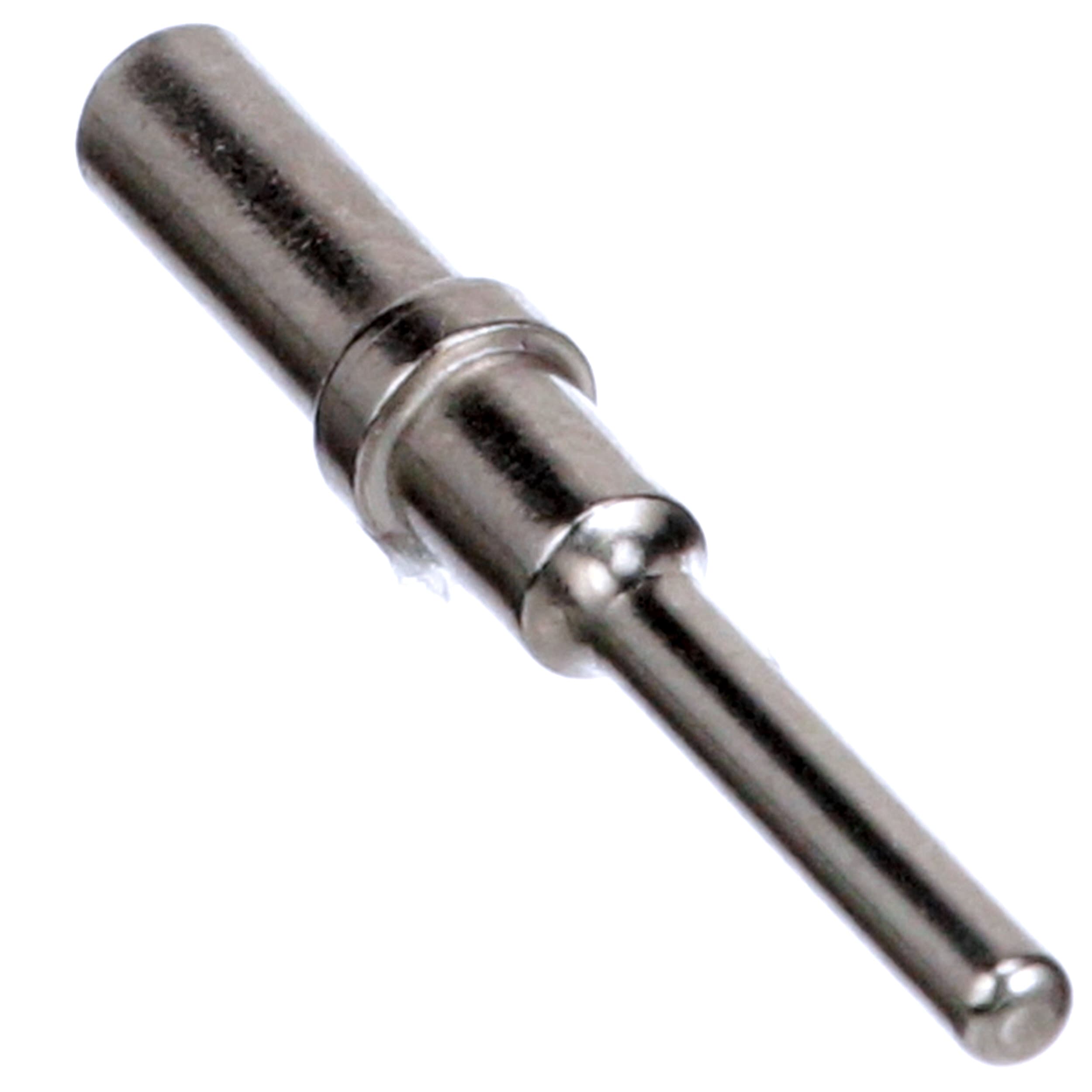 Deutsch 0460-202-16141 Pin Contact Nickel Plated 0,5-1,3mm² 