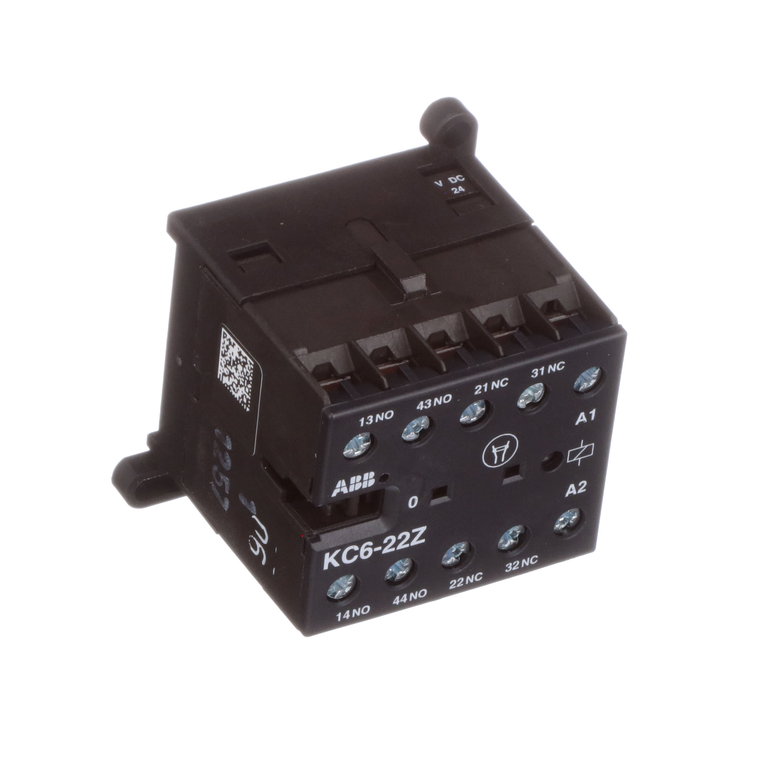 Business & Industrial Other Business & Industrial Abb Control Relays