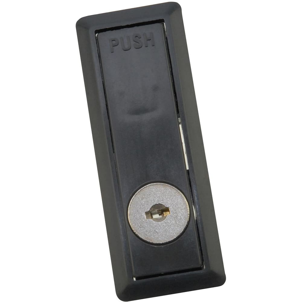 Eaton Cutler Hammer 5155C81G01 Panelboard Trim Lock, Used With