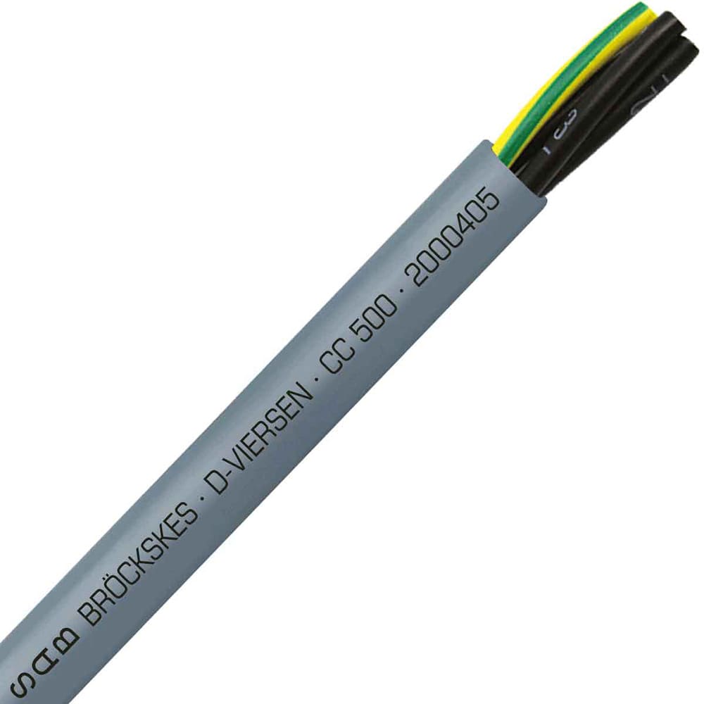 Cable de Seguimiento StarLine EF400T5GL-4-2BL 400A grifo del electroducto Caja 4 polos 600V