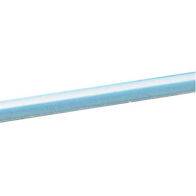 Panduit GES36F-C Solid Grommet Edging 100-Foot Natural Panduit GES36F-C Solid Grommet Edging 100-Foot Natural