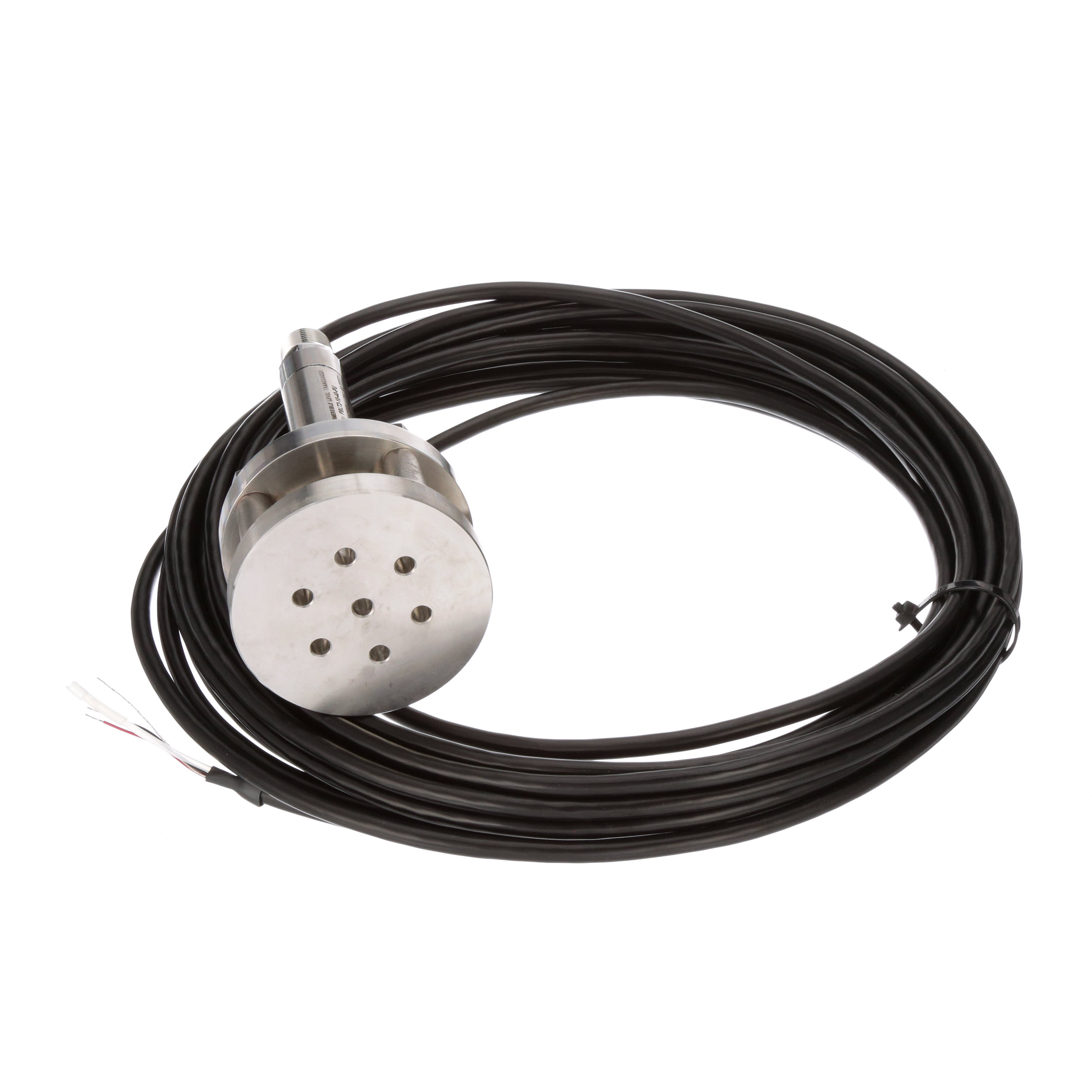 40 ft Polyurethane Cable Dwyer Series SBLT2 Lightning /& Surge Protected Submersible Level Transmitter 10 psi Sensor