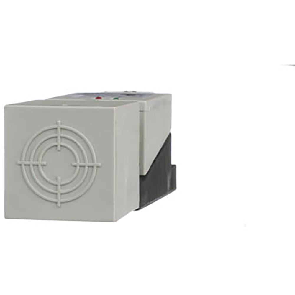 CARLO GAVAZZI AC Inductive Proximity Sensor Switch 20-250 vac IC40CNN30TAT1 