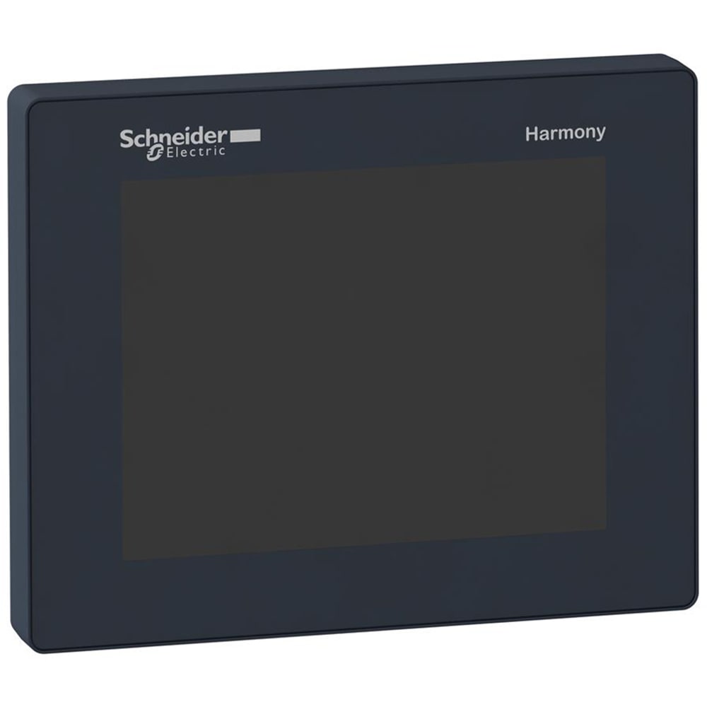 tft lcd with led backlight brands