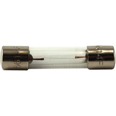 omni t8 led tube