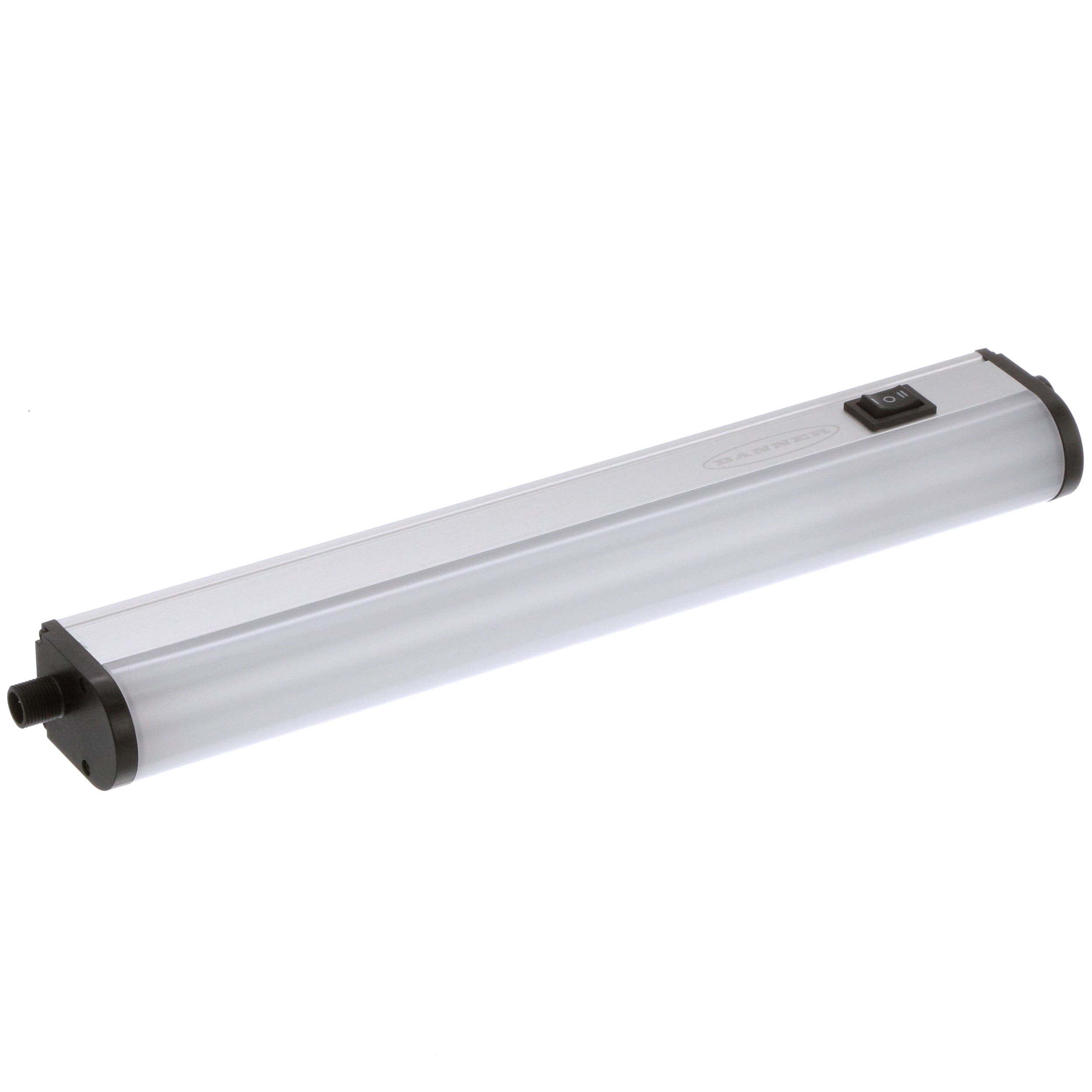 Banner Engineering WLB32C285PBQ Lighting Products, Work Light Bar