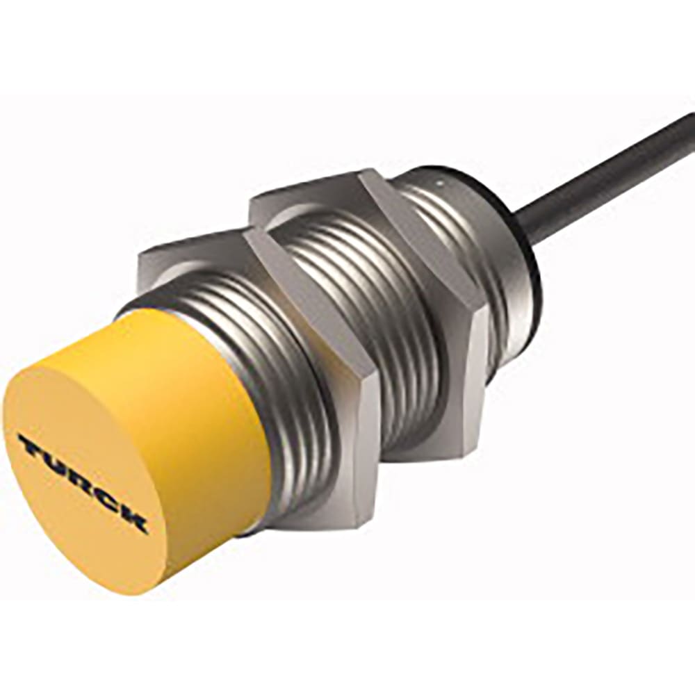 New TURCK Photoelectric Inductive Sensor NI15-M30-AD4X Proximity Switch 65VDC