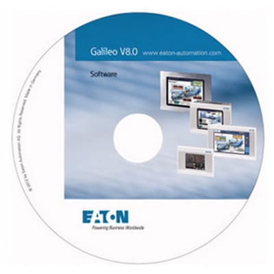 eaton galileo open software eaton galileo open software