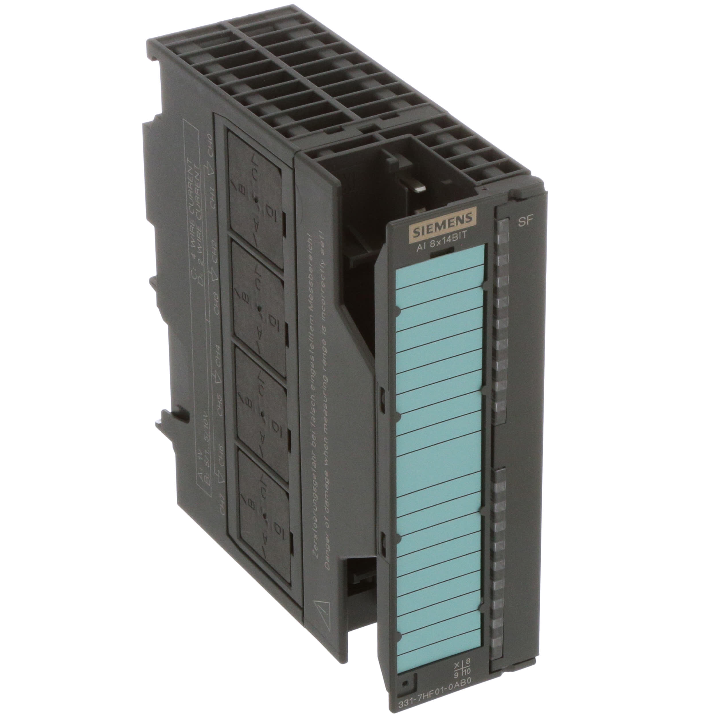 siemens simatic s7-300 sf light siemens simatic s7-300 sf light
